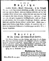 Wiener Zeitung 18101219 Seite: 27