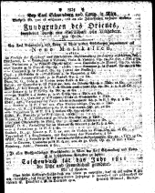 Wiener Zeitung 18101219 Seite: 57