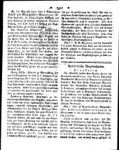 Wiener Zeitung 18101222 Seite: 2