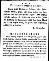 Wiener Zeitung 18101222 Seite: 16