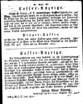 Wiener Zeitung 18101222 Seite: 17