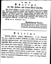 Wiener Zeitung 18101222 Seite: 18