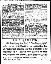 Wiener Zeitung 18101222 Seite: 29