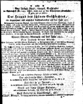 Wiener Zeitung 18101222 Seite: 47