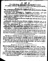 Wiener Zeitung 18101222 Seite: 50