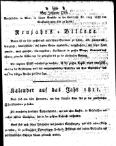 Wiener Zeitung 18101222 Seite: 51