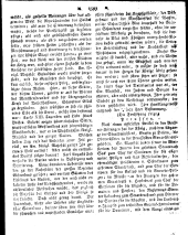 Wiener Zeitung 18101226 Seite: 5