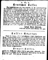 Wiener Zeitung 18101226 Seite: 16