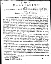 Wiener Zeitung 18101226 Seite: 17