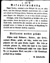 Wiener Zeitung 18101226 Seite: 18