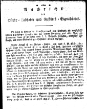 Wiener Zeitung 18101226 Seite: 21