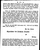 Wiener Zeitung 18101226 Seite: 22