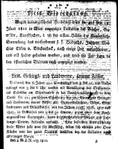 Wiener Zeitung 18101226 Seite: 25