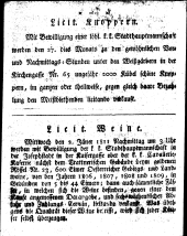 Wiener Zeitung 18101226 Seite: 30