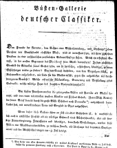 Wiener Zeitung 18101226 Seite: 45