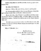 Wiener Zeitung 18101226 Seite: 46