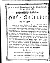 Wiener Zeitung 18101226 Seite: 51