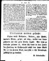 Wiener Zeitung 18101229 Seite: 16