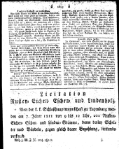 Wiener Zeitung 18101229 Seite: 25