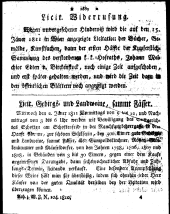 Wiener Zeitung 18101229 Seite: 29