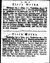 Wiener Zeitung 18101229 Seite: 30