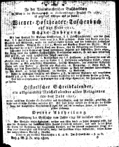 Wiener Zeitung 18101229 Seite: 45