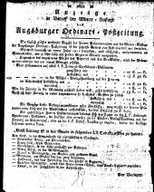 Wiener Zeitung 18101229 Seite: 48