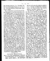 Wiener Zeitung 18110102 Seite: 2