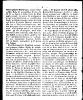 Wiener Zeitung 18110102 Seite: 4