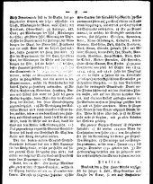 Wiener Zeitung 18110102 Seite: 5