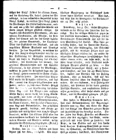 Wiener Zeitung 18110102 Seite: 6