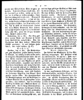 Wiener Zeitung 18110102 Seite: 7