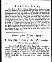 Wiener Zeitung 18110102 Seite: 14