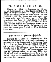 Wiener Zeitung 18110102 Seite: 21