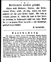 Wiener Zeitung 18110105 Seite: 15