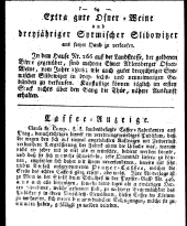 Wiener Zeitung 18110105 Seite: 16