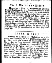 Wiener Zeitung 18110105 Seite: 22