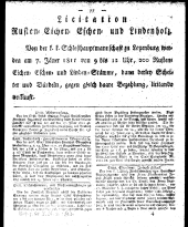 Wiener Zeitung 18110105 Seite: 29