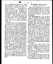 Wiener Zeitung 18110109 Seite: 2