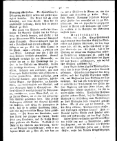 Wiener Zeitung 18110109 Seite: 4