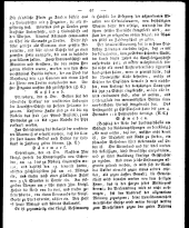 Wiener Zeitung 18110109 Seite: 5