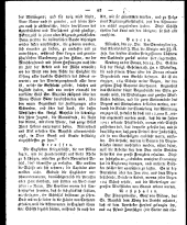 Wiener Zeitung 18110109 Seite: 6
