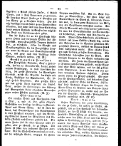 Wiener Zeitung 18110109 Seite: 7