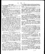 Wiener Zeitung 18110109 Seite: 11