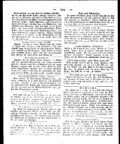 Wiener Zeitung 18110109 Seite: 12