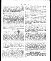 Wiener Zeitung 18110109 Seite: 13