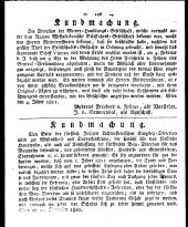 Wiener Zeitung 18110109 Seite: 14