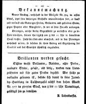 Wiener Zeitung 18110109 Seite: 15