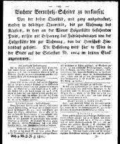 Wiener Zeitung 18110109 Seite: 17