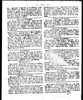 Wiener Zeitung 18110109 Seite: 19